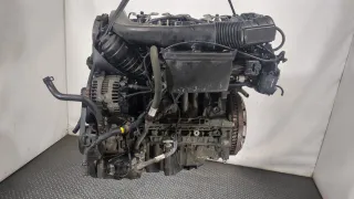36051722 Насос ГУР Volvo XC60 1 Арт 11351144, вид 2