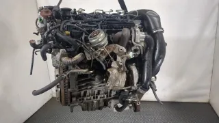 36051722 Насос ГУР Volvo XC60 1 Арт 11351144, вид 4