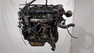 51894443 Насос ГУР Fiat Doblo 2 Арт 11309805, вид 2