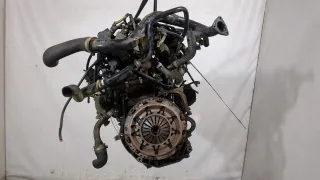 51894443 Насос ГУР Fiat Doblo 2 Арт 11309805, вид 3