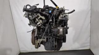 51894443 Насос ГУР Fiat Doblo 2 Арт 11309805, вид 4