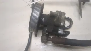 038145255B Насос ГУР Volkswagen Golf 4 Арт 9301525, вид 1