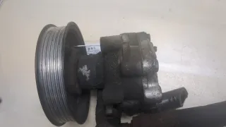 038145255B Насос ГУР Volkswagen Golf 4 Арт 9301525, вид 4