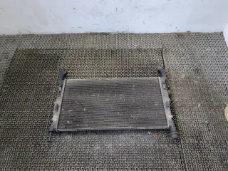 1383315,1383317,1898103,6C118005AD Радиатор основной Ford Transit 3 restailing Арт 8285778, вид 2