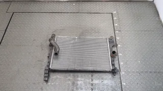 1830145,CV618005VC Радиатор основной Ford Focus 3 restailing Арт 20408733, вид 1