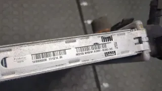 1830145,CV618005VC Радиатор основной Ford Focus 3 restailing Арт 20408733, вид 2