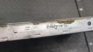 1830145,CV618005VC Радиатор основной Ford Focus 3 restailing Арт 20408733, вид 3