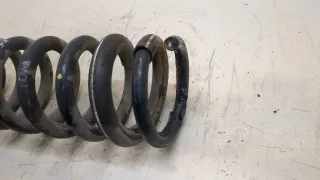 A1643240904 Пружина подвески задняя Mercedes ML W164 Арт 20306618, вид 3