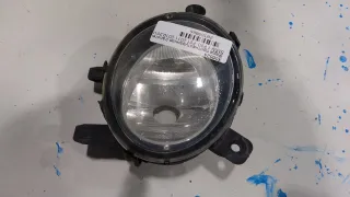 63177248911 Фара противотуманная левая передняя BMW 1 F20/F21 Арт 20389066, вид 1