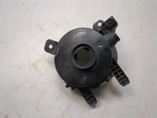 63177248911 Фара противотуманная левая передняя BMW 1 F20/F21 Арт 20389066, вид 4