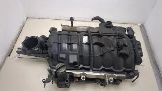  Коллектор впускной Dodge RAM 5 Арт 20384646, вид 2