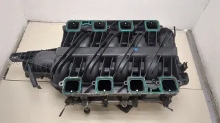  Коллектор впускной Dodge RAM 5 Арт 20384646, вид 5