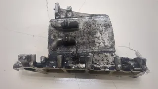  Коллектор впускной Audi A3 8V Арт 20397736