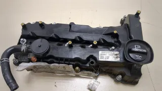  Клапанная крышка Opel Insignia 2 Арт 20261245, вид 1