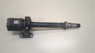 18062720090 Полуось передняя правая (приводной вал, шрус) Toyota Rav 4 5 Арт 9057712, вид 1