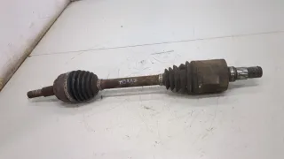  Полуось передняя левая (приводной вал, шрус) Jeep Commander Арт 20407341, вид 1