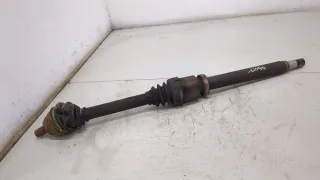 1726275,3M513B436DAH Полуось передняя правая (приводной вал, шрус) Ford Focus 2 restailing Арт 20405742, вид 1