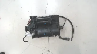 4F0616005D Компрессор пневмоподвески Audi A8 D3 (S8) Арт 9442436, вид 4