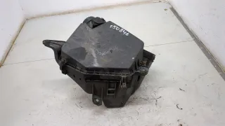 1770031551 Корпус воздушного фильтра Lexus GS 3 Арт 20313736, вид 2