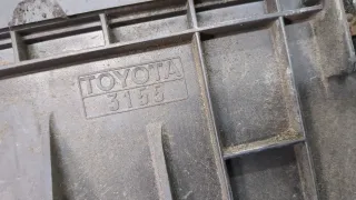 1770031551 Корпус воздушного фильтра Lexus GS 3 Арт 20313736, вид 3