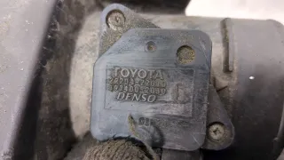 1770031551 Корпус воздушного фильтра Lexus GS 3 Арт 20313736, вид 5