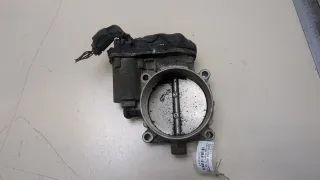  Дроссельная заслонка Dodge RAM 5 Арт 20384647, вид 1