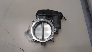  Дроссельная заслонка Dodge RAM 5 Арт 20384647, вид 3