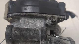 161199HP0A Дроссельная заслонка Nissan Murano Z51 Арт 20398416, вид 3