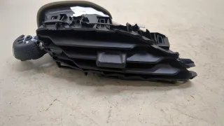  Дефлектор обдува салона Ford Transit 4 Арт 20407274, вид 1