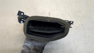  Дефлектор обдува салона Ford Transit 4 Арт 20407274, вид 2