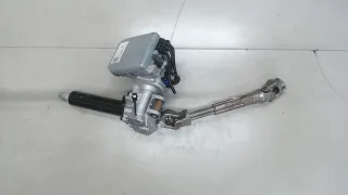 6C2909144AK Рулевая колонка Skoda Fabia 3 Арт 7831802, вид 2
