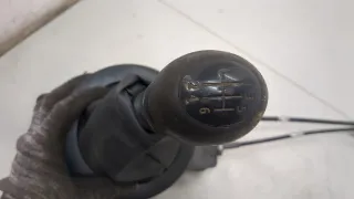 8200872358 Кулиса Renault Megane 2 Арт 20401693, вид 5