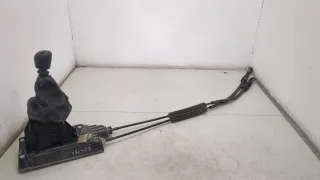 8200777667 Кулиса Renault Laguna 2 Арт 20401808, вид 1
