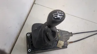 8200777667 Кулиса Renault Laguna 2 Арт 20401808, вид 4
