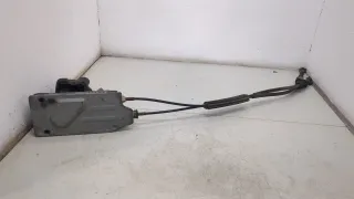 8200777667 Кулиса Renault Laguna 2 Арт 20401808, вид 5