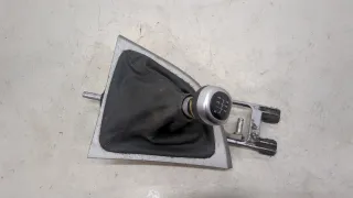  Кулиса BMW 1 E81/E82/E87/E88 Арт 20401869