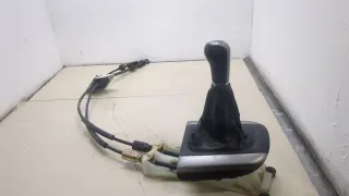 1900028400,3382242040,3382142100,3350413010C0,5880842020 Кулиса Toyota Rav 4 2 2.0л Инжектор Арт 20405726, вид 2