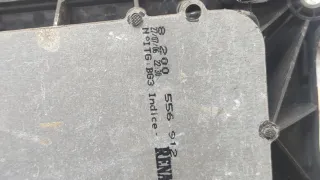 8200556912 Кулиса Renault Clio 3 Арт 20405955, вид 2