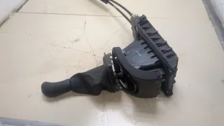 8200556912 Кулиса Renault Clio 3 Арт 20405955, вид 5