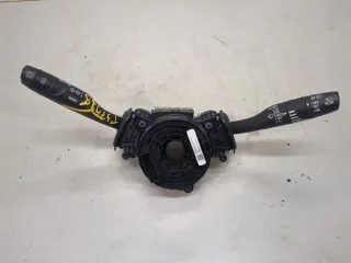 13492930 Переключатель подрулевой (стрекоза) Opel Astra K Арт 8684890, вид 1