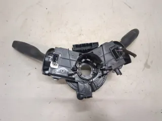 13492930 Переключатель подрулевой (стрекоза) Opel Astra K Арт 8684890, вид 2