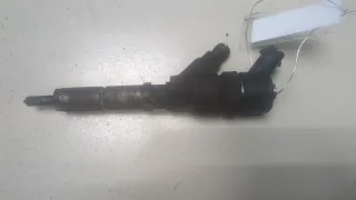 9641742880 Форсунка Fiat Ulysse 2 Арт 9348695