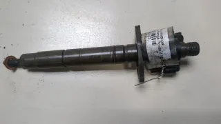 LR054298,0445116037 Форсунка Land Rover Range Rover 4 Арт 9487133, вид 1