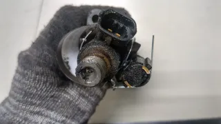 LR054298,0445116037 Форсунка Land Rover Range Rover 4 Арт 9487133, вид 2