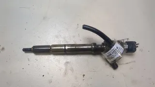 03L130277B Форсунка Renault Espace 3 Арт 20048366, вид 1