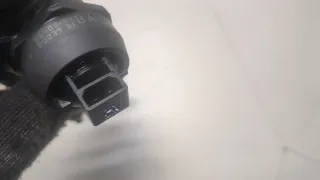 038130073AG,038130079GX,0414720215 Форсунка Audi A3 8P Арт 20085701, вид 2