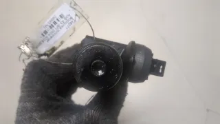 038130073AG,038130079GX,0414720215 Форсунка Audi A3 8P Арт 20085701, вид 3