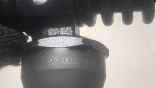 038130073AG,038130079GX,0414720215 Форсунка Audi A3 8P Арт 20085701, вид 4