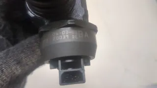038130073AG,038130079GX,0414720215 Форсунка Audi A3 8P Арт 20085701, вид 5