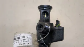 1870361,DS7Q9F593BA Форсунка Ford Kuga 2 Арт 20178582, вид 3